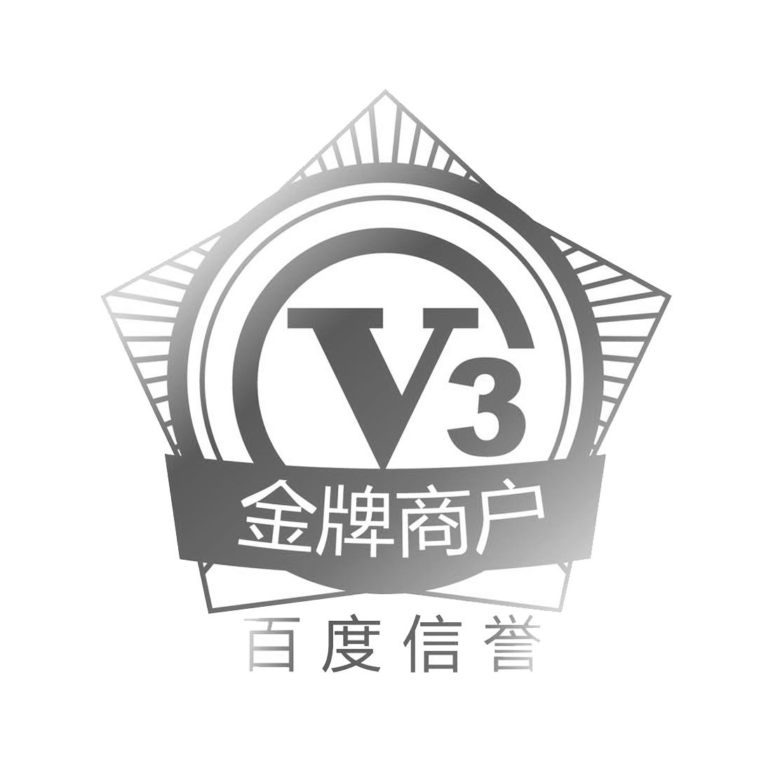 黑帽技术蜘蛛池快速收录